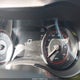 2C3CDXMG4LH145645 2020 Dodge Charger Gt Awd auction photo thumbnail 7