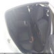 2C3CDXMG4LH145645 2020 Dodge Charger Gt Awd auction photo thumbnail 8