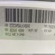 2C3CDXMG4LH145645 2020 Dodge Charger Gt Awd auction photo thumbnail 9