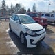 3KPA24AD2ME423845 2021 Kia Rio S auction photo thumbnail 1