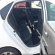 3KPA24AD2ME423845 2021 Kia Rio S auction photo thumbnail 8