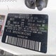 3KPA24AD2ME423845 2021 Kia Rio S auction photo thumbnail 9