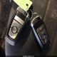 3FA6P0LU3KR276766 2019 Ford Fusion Hybrid Se auction photo thumbnail 11