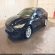 3FA6P0LU3KR276766 2019 Ford Fusion Hybrid Se auction photo thumbnail 2