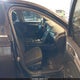 3FA6P0LU3KR276766 2019 Ford Fusion Hybrid Se auction photo thumbnail 5