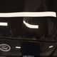 3FA6P0LU3KR276766 2019 Ford Fusion Hybrid Se auction photo thumbnail 6