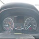 MAJ6P1WL0JC200900 2018 Ford Ecosport Titanium auction photo thumbnail 7