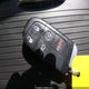 2C3CDXCT8DH711385 2013 Dodge Charger Road/Track auction photo thumbnail 11