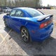 2C3CDXCT8DH711385 2013 Dodge Charger Road/Track auction photo thumbnail 3