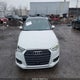 WAUAUGFF3J1022676 2018 Audi A3 2.0T Premium/2.0T Tech Premium auction photo thumbnail 12