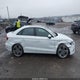 WAUAUGFF3J1022676 2018 Audi A3 2.0T Premium/2.0T Tech Premium auction photo thumbnail 13