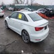 WAUAUGFF3J1022676 2018 Audi A3 2.0T Premium/2.0T Tech Premium auction photo thumbnail 3