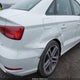 WAUAUGFF3J1022676 2018 Audi A3 2.0T Premium/2.0T Tech Premium auction photo thumbnail 6