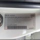 WAUAUGFF3J1022676 2018 Audi A3 2.0T Premium/2.0T Tech Premium auction photo thumbnail 9