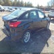 1FADP3F27HL322433 2017 Ford Focus Se auction photo thumbnail 4