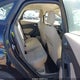 1FADP3F27HL322433 2017 Ford Focus Se auction photo thumbnail 8