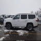 1C4SJVDPXRS170927 2024 Jeep Wagoneer Series Iii 4X4 auction photo thumbnail 14