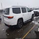 1C4SJVDPXRS170927 2024 Jeep Wagoneer Series Iii 4X4 auction photo thumbnail 4
