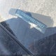 1C4SJVDPXRS170927 2024 Jeep Wagoneer Series Iii 4X4 auction photo thumbnail 9