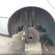 YV1MS382872272128 2007 Volvo S40 2.4I auction photo thumbnail 18