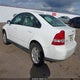 YV1MS382872272128 2007 Volvo S40 2.4I auction photo thumbnail 3
