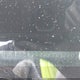 YV1MS382872272128 2007 Volvo S40 2.4I auction photo thumbnail 9