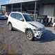 5UXWX9C56G0D66073 2016 BMW X3 xDrive28I auction photo thumbnail 1