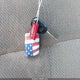 1FTRW14819KC70951 2009 Ford F-150 Xl/Xlt auction photo thumbnail 11