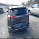 2T3RFREV9GW474548 2016 Toyota Rav4 Xle auction photo thumbnail 16