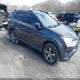 2T3RFREV9GW474548 2016 Toyota Rav4 Xle auction photo thumbnail 1