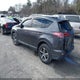 2T3RFREV9GW474548 2016 Toyota Rav4 Xle auction photo thumbnail 3