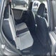 2T3RFREV9GW474548 2016 Toyota Rav4 Xle auction photo thumbnail 8