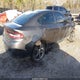 1C3CDFEB9ED906747 2014 Dodge Dart Gt auction photo thumbnail 4