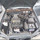 4T1BF12B6TU077086 1996 Toyota Avalon Xl/Xls auction photo thumbnail 10