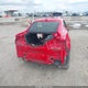 1G1FF1R7XG0140848 2016 Chevrolet Camaro 1Ss auction photo thumbnail 17