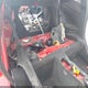1G1FF1R7XG0140848 2016 Chevrolet Camaro 1Ss auction photo thumbnail 8