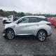 5N1AZ2CJ1MC103728 2021 Nissan Murano Sl Fwd auction photo thumbnail 14
