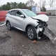 5N1AZ2CJ1MC103728 2021 Nissan Murano Sl Fwd auction photo thumbnail 1