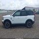3FMCR9C68MRA03334 2021 Ford Bronco Sport Outer Banks auction photo thumbnail 15
