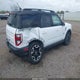 3FMCR9C68MRA03334 2021 Ford Bronco Sport Outer Banks auction photo thumbnail 4