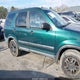 SHSRD788X4U210782 2004 Honda Cr-V Ex auction photo thumbnail 12