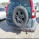 SHSRD788X4U210782 2004 Honda Cr-V Ex auction photo thumbnail 14