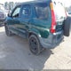 SHSRD788X4U210782 2004 Honda Cr-V Ex auction photo thumbnail 3