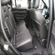 1C4RJHBG5S8661234 2025 Jeep Grand Cherokee Limited 4X4 auction photo thumbnail 8