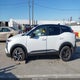 3N8AP6CA2SL415001 2025 Nissan Kicks Sv Fwd auction photo thumbnail 14
