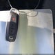 3N8AP6CA2SL415001 2025 Nissan Kicks Sv Fwd auction photo thumbnail 11