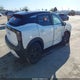 3N8AP6CA2SL415001 2025 Nissan Kicks Sv Fwd auction photo thumbnail 4