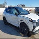 3N8AP6CA2SL415001 2025 Nissan Kicks Sv Fwd auction photo thumbnail 6