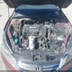 1HGCR2F37FA133763 2015 Honda Accord Lx auction photo thumbnail 10