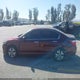 1HGCR2F37FA133763 2015 Honda Accord Lx auction photo thumbnail 14